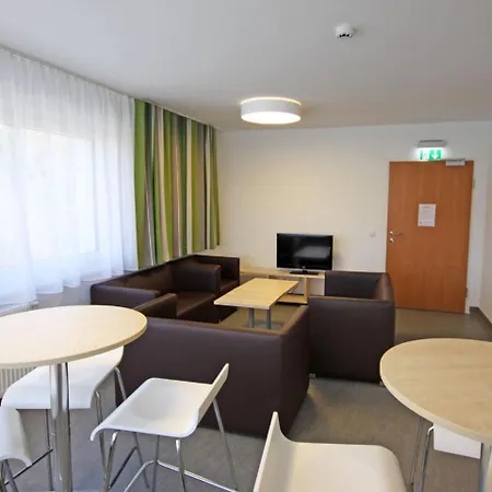 Technologiepark.2 *